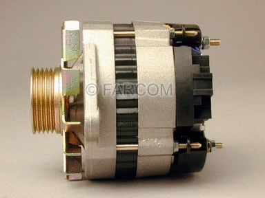 Alternateur FARCOM 118341