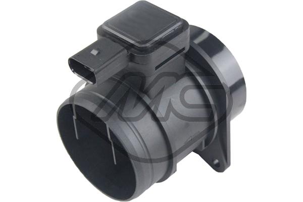 Débitmètre de masse d'air Metalcaucho 50561