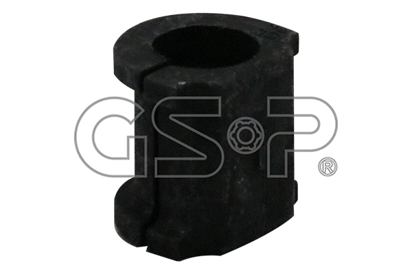 Suspension, stabilisateur GSP-BR 512887