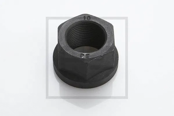 Écrou de roue PE Automotive 077.013-20A