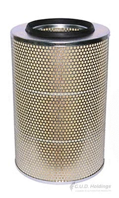 Filtre à air GUD ADG1322