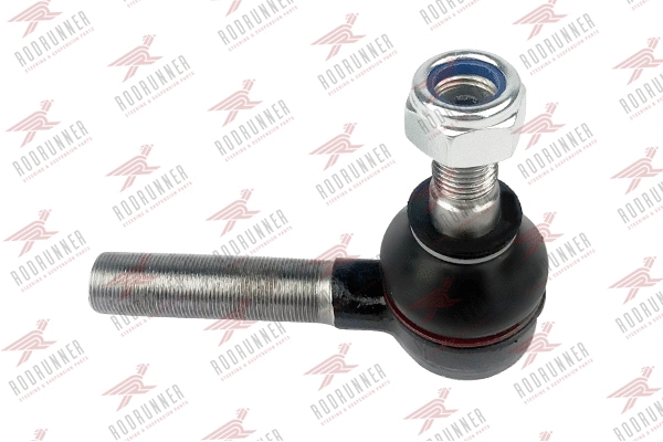 Rotule de barre de connexion RODRUNNER TR-L-101