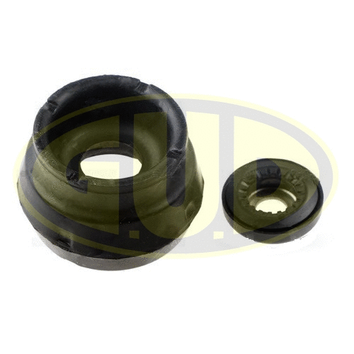 Coupelle de suspension G.U.D. GSM001103
