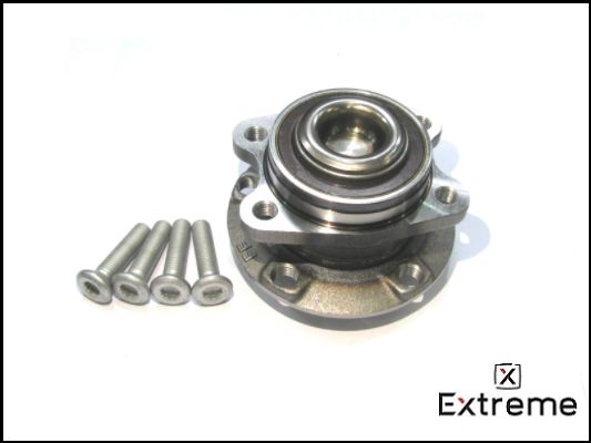Moyeu de roue EXTREME 550940