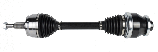 Arbre de transmission HART 467 066