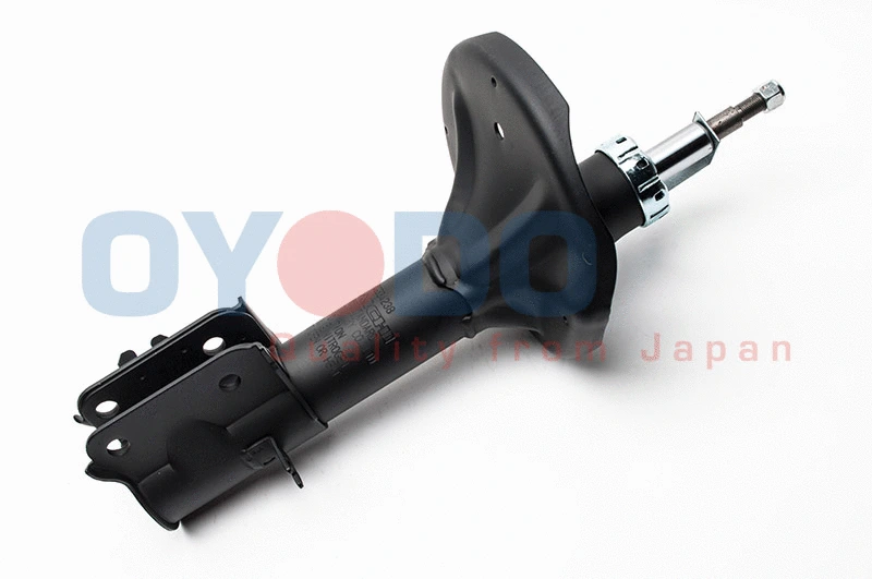 Amortisseur Oyodo SG334238