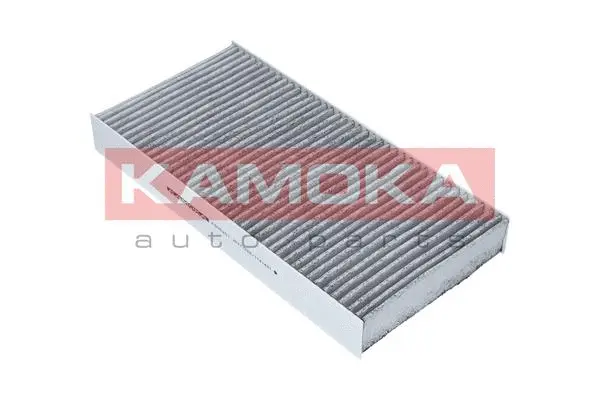 Filtre, air de l'habitacle KAMOKA F505201