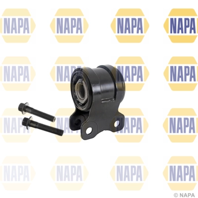 Suspension, bras de liaison NAPA NST8003