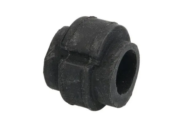 Suspension, stabilisateur REINHOCH RH16-0004