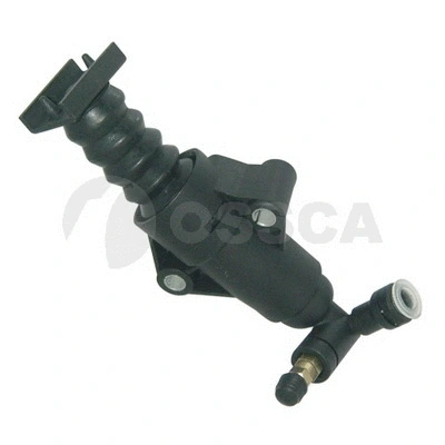 Cylindre récepteur, embrayage OSSCA 04730