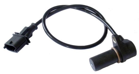 Capteur d'angle, vilebrequin BBT CSS1309