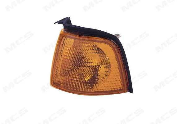Feu clignotant MCS 326901939