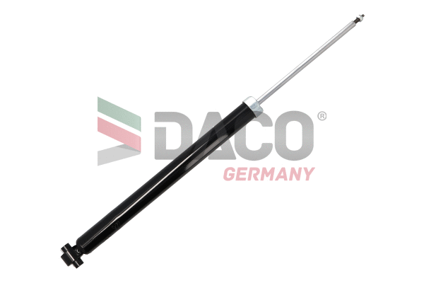 Amortisseur DACO Germany 562206