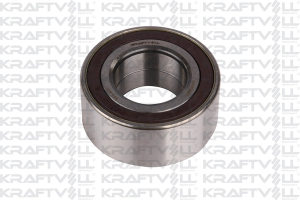 Kit de roulements de roue KRAFTVOLL GERMANY 14020021