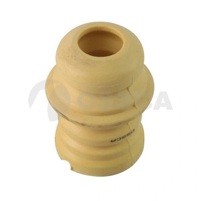 Butée élastique, suspension OSSCA 44955