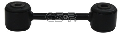 Entretoise/tige, stabilisateur GSP-BR S050096
