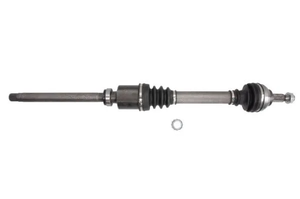 Arbre de transmission POINT GEAR PNG74735