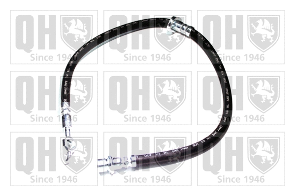 Flexible de frein QUINTON HAZELL BFH5754