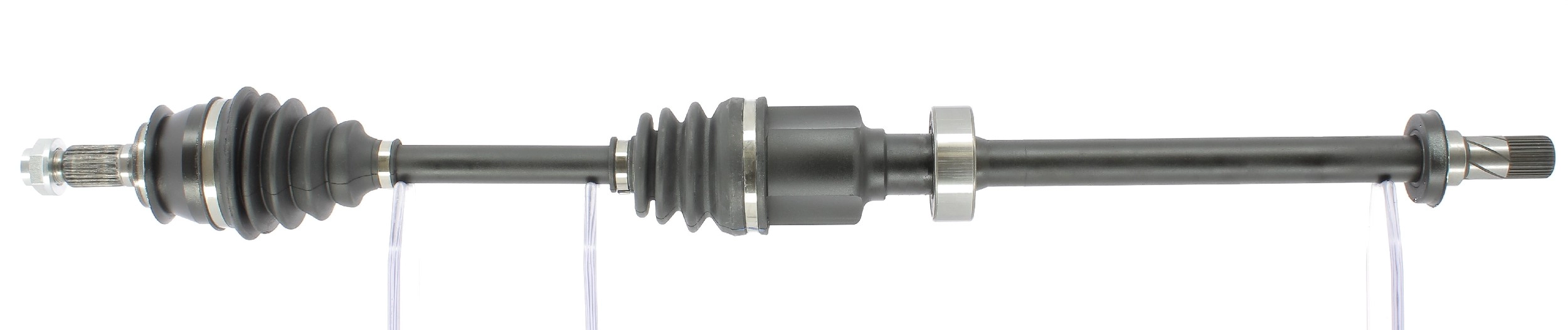 Arbre de transmission FRIESEN FDS2473