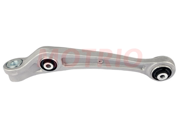 Bras de liaison, suspension de roue MOTRIO 8550501103