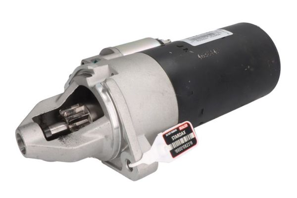Démarreur STARDAX STX210304R