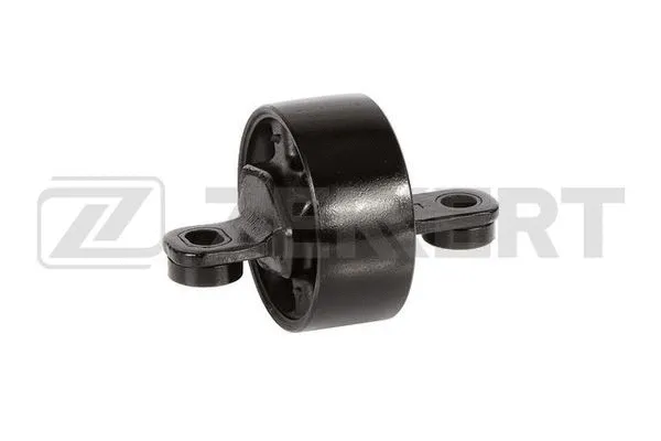Suspension, bras de liaison ZEKKERT GM-6796