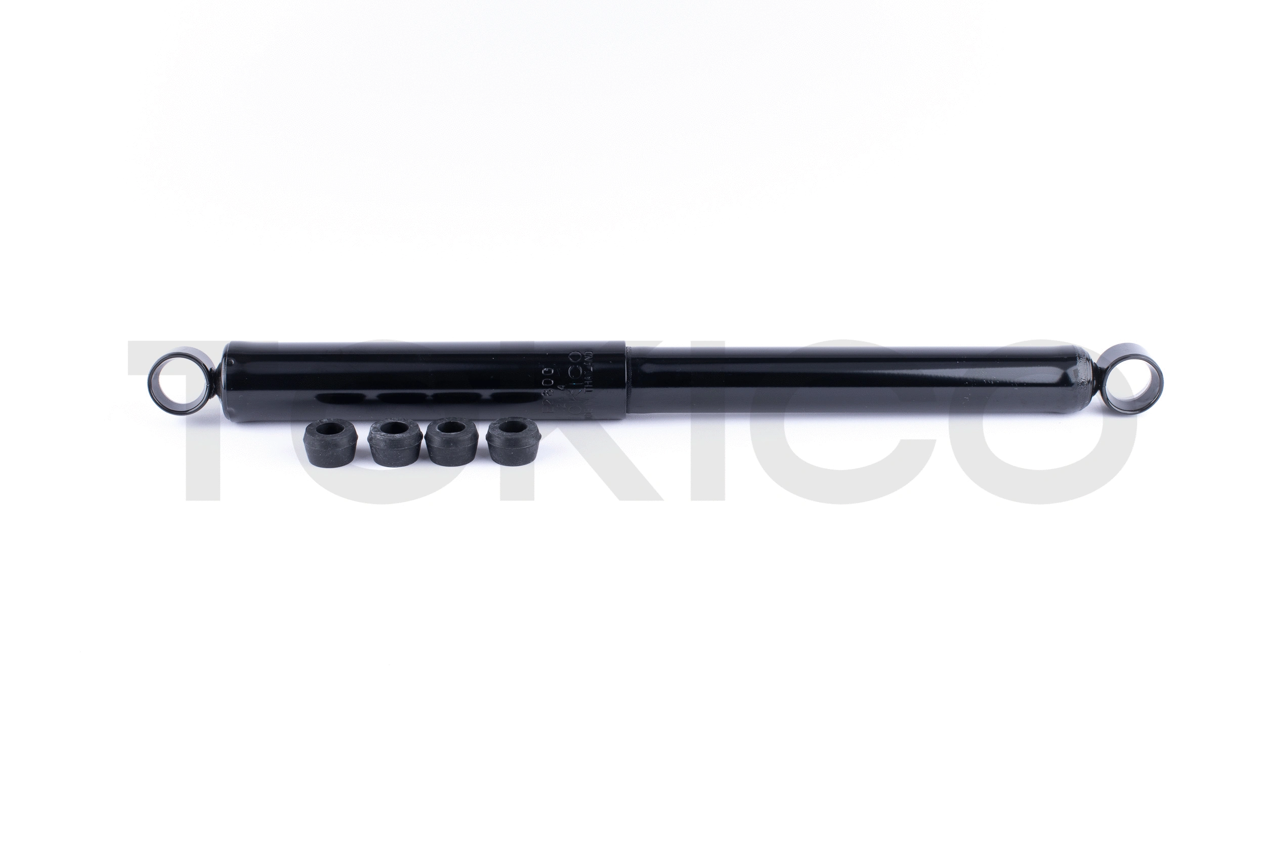 Amortisseur TOKICO E2800