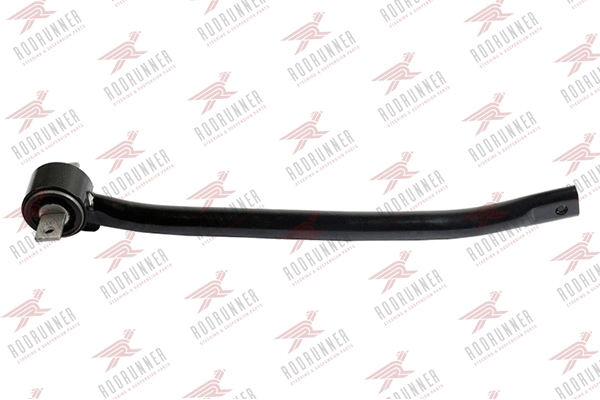 Bras de liaison, suspension de roue RODRUNNER TC-AF-317