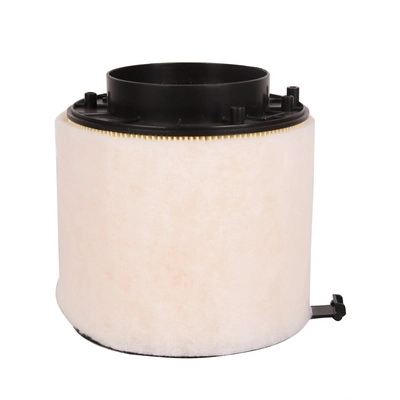 Filtre à air BAPMIC BF0427400065