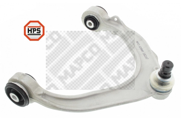 Bras de liaison, suspension de roue MAPCO 52642HPS