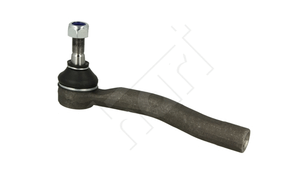Rotule de barre de connexion HART 440 942