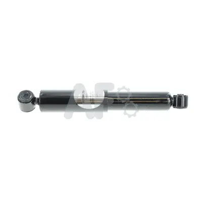 Amortisseur AUTOMOTOR France PSH9306