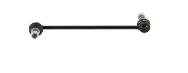 Entretoise/tige, stabilisateur MTR 12162716