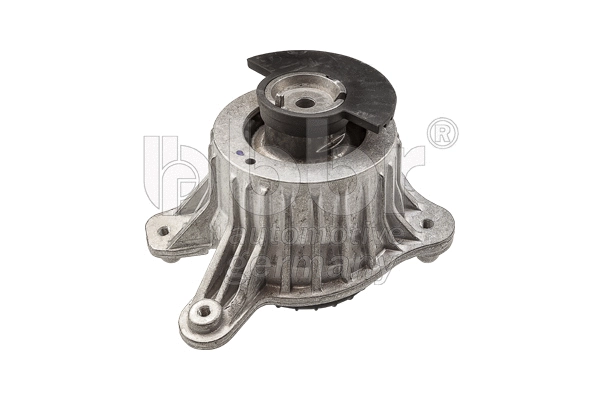 Support moteur BBR Automotive 001-10-23705