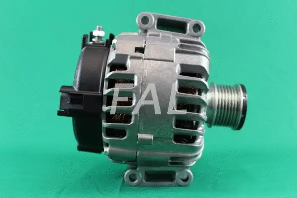 Alternateur FAL Anlasser- und Lichtmaschinenservice F013235/2