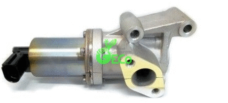 Vanne EGR GECO VE1232Q