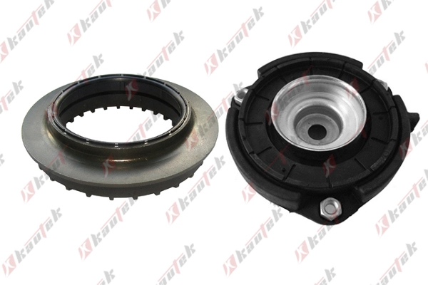 Coupelle de suspension KAUTEK VW-KT007