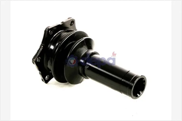 Arbre de transmission DEPA 3069200