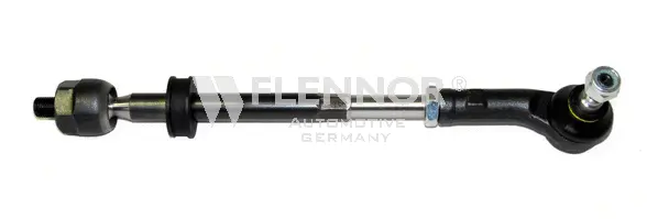 Barre de connexion FLENNOR FL594-A