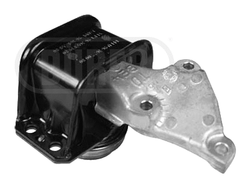 Support moteur DÜRER SM2111