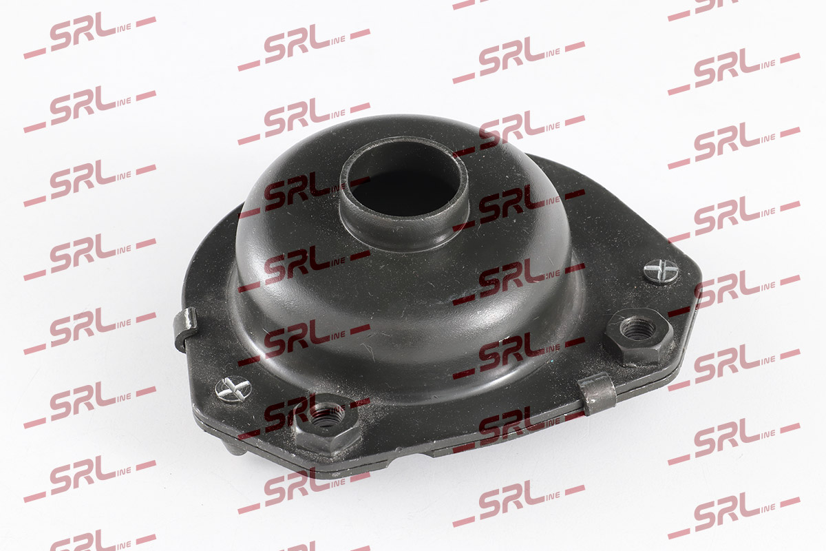 Coupelle de suspension SRLine S020108