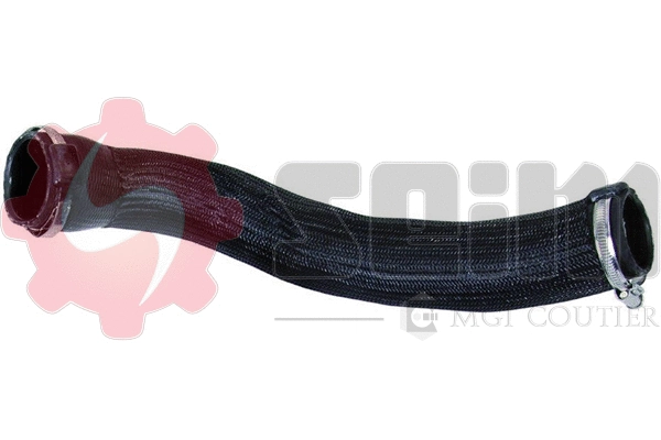Gaine de suralimentation SEIM 981139