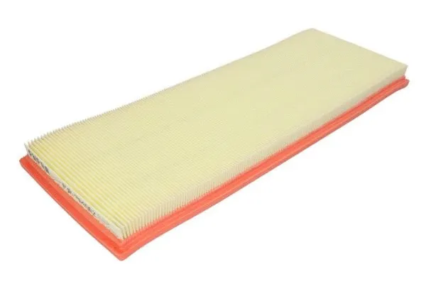Filtre à air PURRO PUR-PA4002