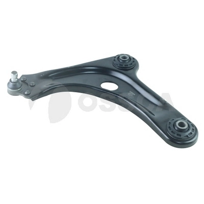 Bras de liaison, suspension de roue OSSCA 62577