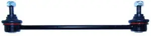 Entretoise/tige, stabilisateur Technika RS10686