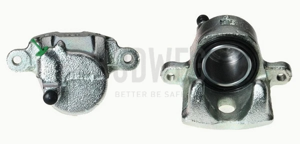 Étrier de frein BUDWEG CALIPER 34740