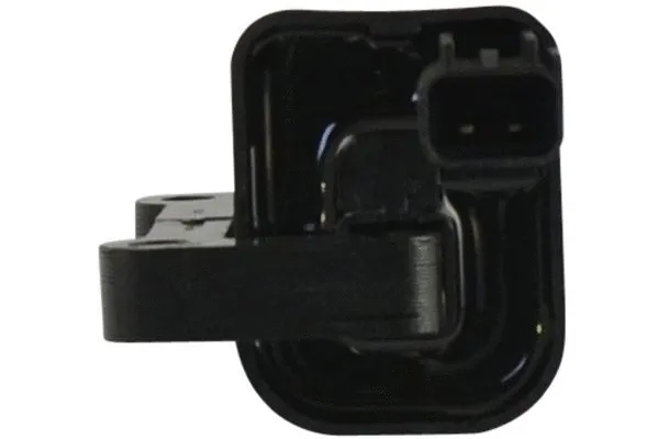 Bobine d'allumage KAVO PARTS ICC-5514