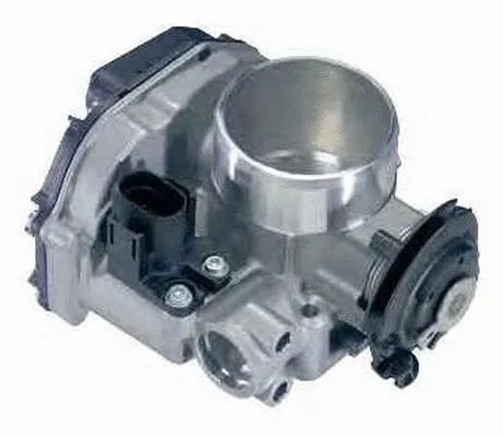 Corps papillon ACI-AVESA ACM-018