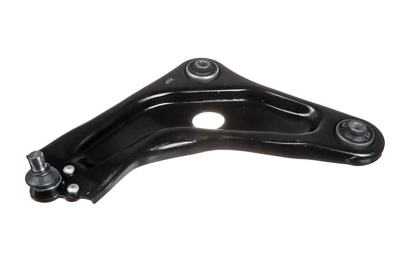 Bras de liaison, suspension de roue A.Z. Meisterteile AZMT-42-010-2655