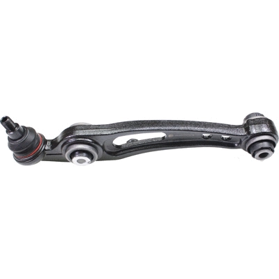 Bras de liaison, suspension de roue BIRTH BR2243